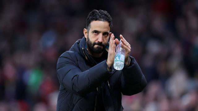 1733112862532047523.jpg amorim.jpg