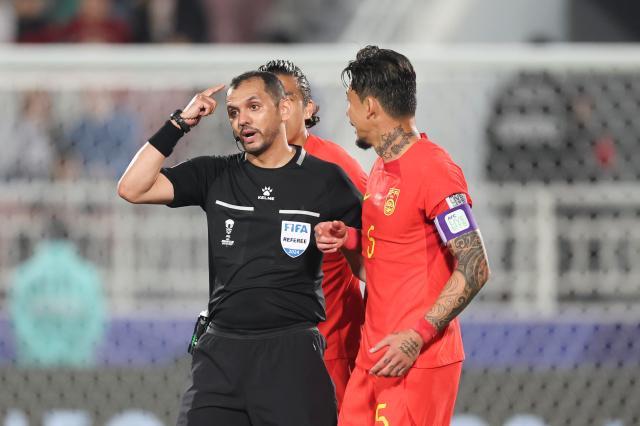 1705194826060062684.jpg XxjpseC007071_20240114_PEPFN0A001.jpg