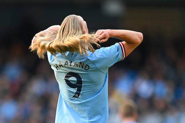 1681602882909087120.jpg 1482474725-612x612.jpg